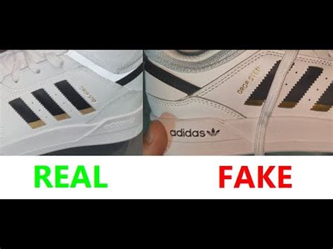 fake adidas tag|adidas counterfeit or real.